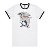 AS_5053_STAPLE_RINGER_TEE Thumbnail