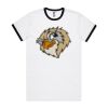 AS_5053_STAPLE_RINGER_TEE Thumbnail