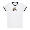 AS_5053_STAPLE_RINGER_TEE Thumbnail