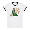 AS_5053_STAPLE_RINGER_TEE Thumbnail