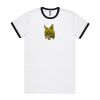 AS_5053_STAPLE_RINGER_TEE Thumbnail