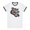 AS_5053_STAPLE_RINGER_TEE Thumbnail