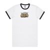 AS_5053_STAPLE_RINGER_TEE Thumbnail