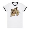 AS_5053_STAPLE_RINGER_TEE Thumbnail