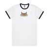 AS_5053_STAPLE_RINGER_TEE Thumbnail