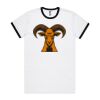 AS_5053_STAPLE_RINGER_TEE Thumbnail