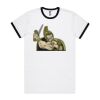 AS_5053_STAPLE_RINGER_TEE Thumbnail