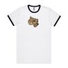 AS_5053_STAPLE_RINGER_TEE Thumbnail