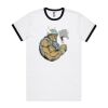 AS_5053_STAPLE_RINGER_TEE Thumbnail