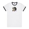 AS_5053_STAPLE_RINGER_TEE Thumbnail