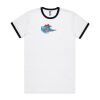 AS_5053_STAPLE_RINGER_TEE Thumbnail