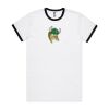 AS_5053_STAPLE_RINGER_TEE Thumbnail