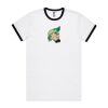 AS_5053_STAPLE_RINGER_TEE Thumbnail