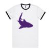 AS_5053_STAPLE_RINGER_TEE Thumbnail