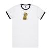 AS_5053_STAPLE_RINGER_TEE Thumbnail