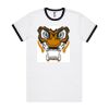 AS_5053_STAPLE_RINGER_TEE Thumbnail