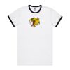 AS_5053_STAPLE_RINGER_TEE Thumbnail