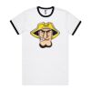 AS_5053_STAPLE_RINGER_TEE Thumbnail
