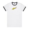 AS_5053_STAPLE_RINGER_TEE Thumbnail