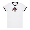 AS_5053_STAPLE_RINGER_TEE Thumbnail