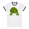 AS_5053_STAPLE_RINGER_TEE Thumbnail