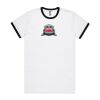 AS_5053_STAPLE_RINGER_TEE Thumbnail