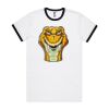 AS_5053_STAPLE_RINGER_TEE Thumbnail