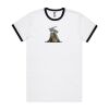 AS_5053_STAPLE_RINGER_TEE Thumbnail