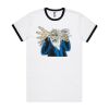 AS_5053_STAPLE_RINGER_TEE Thumbnail