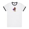 AS_5053_STAPLE_RINGER_TEE Thumbnail