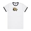 AS_5053_STAPLE_RINGER_TEE Thumbnail