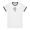 AS_5053_STAPLE_RINGER_TEE Thumbnail