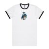 AS_5053_STAPLE_RINGER_TEE Thumbnail