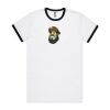 AS_5053_STAPLE_RINGER_TEE Thumbnail