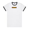 AS_5053_STAPLE_RINGER_TEE Thumbnail