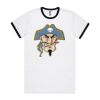 AS_5053_STAPLE_RINGER_TEE Thumbnail