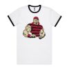 AS_5053_STAPLE_RINGER_TEE Thumbnail