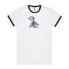 AS_5053_STAPLE_RINGER_TEE Thumbnail