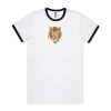 AS_5053_STAPLE_RINGER_TEE Thumbnail