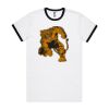 AS_5053_STAPLE_RINGER_TEE Thumbnail