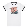 AS_5053_STAPLE_RINGER_TEE Thumbnail