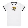 AS_5053_STAPLE_RINGER_TEE Thumbnail