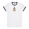 AS_5053_STAPLE_RINGER_TEE Thumbnail