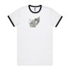 AS_5053_STAPLE_RINGER_TEE Thumbnail