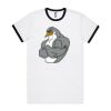 AS_5053_STAPLE_RINGER_TEE Thumbnail