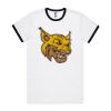 AS_5053_STAPLE_RINGER_TEE Thumbnail