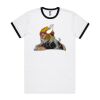 AS_5053_STAPLE_RINGER_TEE Thumbnail