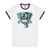 AS_5053_STAPLE_RINGER_TEE Thumbnail