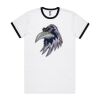 AS_5053_STAPLE_RINGER_TEE Thumbnail