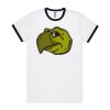 AS_5053_STAPLE_RINGER_TEE Thumbnail